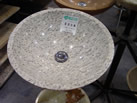ϴ