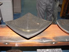 ϴ