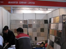 GRANINTER COMPANY LIMITED