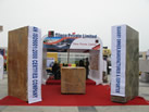Tileco Private Limited