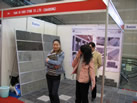 YUAN SU CHEN CO,LTD.