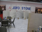 JOFO STONE