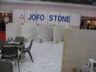 JOFO STONE