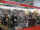 EVERLON BRONZE