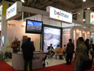 bolmax