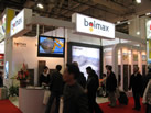 bolmax