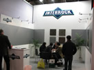 INTERROCK