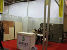 JIMENEZ