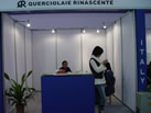 QUERCIOLAIE RINASCENTE