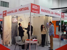 MAGRATEX,LDA-PORTUGAL