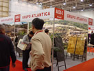GRUPO ATLANTICA
