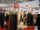 Rashi Granite Exports india Pvt.Ltd.