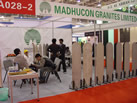 MADHUCON
