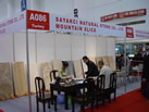 SAYAKCL NATURAL STONE CO.,LTD