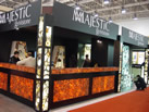 geMstone