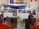GRANICOR