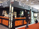 geMstone