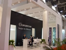 CAESARSTONE