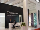 CAESARSTONE