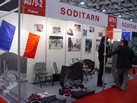 SODITARN