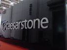 CAESARSTONE