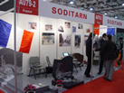 SODITARN