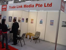 Trade Link Media Pte Ltd