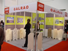 GALRAO