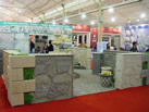 XIAMEN HOTTOP STONE