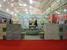 xiamen hottop stone