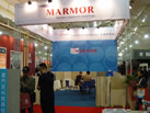 MARMOR