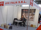 EFFE ITALIA S.R.L.
