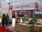 RSG Stones