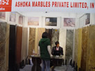 ASHOKA MARBLES PRIVATE LIMITED