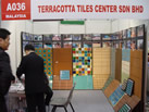 TERRACOTTA TILES CENTER SDN BHD