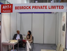 BESROCK PRIVATE LIMITED