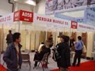 PERSIAN MARBLE CO.