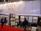 EGYPT