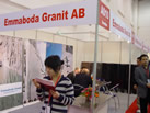 Emmaboda Granit AB