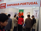 DIMPOMAR-PORTUGAL