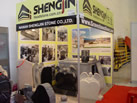SHENGIN