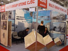 MULTI GROUP STONE CJSC
