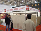 SUAYP DEMIREL IMPORT EXPORT