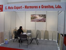 C.Mata Export-Marmores e Granitos,Lda.