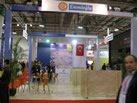 Emmioglu