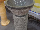 ϴ