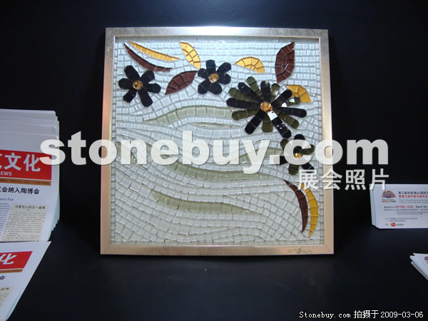 第九届厦门石材展