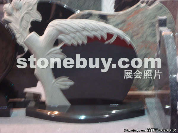 第九届厦门石材展