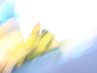 չƷͼƬ