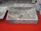 ϴ